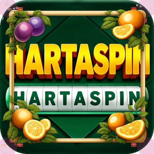 hartaspin — galeri pratinjau Resmi APK